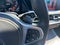 2020 BMW X7 M50i