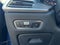 2020 BMW X7 M50i