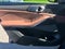 2020 BMW X7 M50i