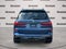 2020 BMW X7 M50i