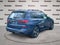 2020 BMW X7 M50i