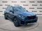 2020 BMW X7 M50i
