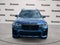 2020 BMW X7 M50i