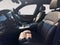 2020 BMW X7 M50i