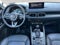 2022 Mazda Mazda CX-5 2.5 S Premium Plus