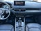 2022 Mazda Mazda CX-5 2.5 S Premium Plus