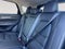 2022 Mazda Mazda CX-5 2.5 S Premium Plus