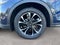 2022 Mazda Mazda CX-5 2.5 S Premium Plus