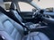 2022 Mazda Mazda CX-5 2.5 S Premium Plus