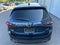 2022 Mazda Mazda CX-5 2.5 S Premium Plus