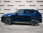 2022 Mazda Mazda CX-5 2.5 S Premium Plus