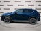 2022 Mazda Mazda CX-5 2.5 S Premium Plus