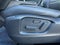 2022 Mazda Mazda CX-5 2.5 S Premium Plus