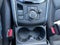 2022 Mazda Mazda CX-5 2.5 S Premium Plus