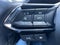 2022 Mazda Mazda CX-5 2.5 S Premium Plus