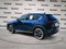 2022 Mazda Mazda CX-5 2.5 S Premium Plus