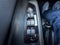 2022 Mazda Mazda CX-5 2.5 S Premium Plus