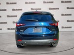 2022 Mazda Mazda CX-5 2.5 S Premium Plus