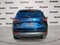 2022 Mazda Mazda CX-5 2.5 S Premium Plus