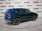 2022 Mazda Mazda CX-5 2.5 S Premium Plus