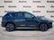 2022 Mazda Mazda CX-5 2.5 S Premium Plus