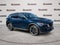 2022 Mazda Mazda CX-5 2.5 S Premium Plus