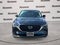 2022 Mazda Mazda CX-5 2.5 S Premium Plus