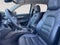 2022 Mazda Mazda CX-5 2.5 S Premium Plus