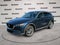 2019 Mazda Mazda CX-5 Signature
