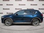 2019 Mazda Mazda CX-5 Signature