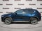 2019 Mazda Mazda CX-5 Signature
