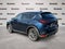 2019 Mazda Mazda CX-5 Signature