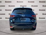 2019 Mazda Mazda CX-5 Signature