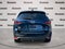 2019 Mazda Mazda CX-5 Signature
