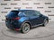 2019 Mazda Mazda CX-5 Signature