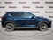 2019 Mazda Mazda CX-5 Signature