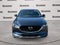 2019 Mazda Mazda CX-5 Signature