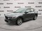 2023 Mazda Mazda CX-5 2.5 Turbo Signature