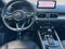 2023 Mazda Mazda CX-5 2.5 Turbo Signature