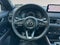 2023 Mazda Mazda CX-5 2.5 Turbo Signature