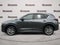 2023 Mazda Mazda CX-5 2.5 Turbo Signature