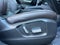 2023 Mazda Mazda CX-5 2.5 Turbo Signature