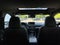 2023 Mazda Mazda CX-5 2.5 Turbo Signature