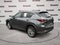 2023 Mazda Mazda CX-5 2.5 Turbo Signature