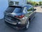 2023 Mazda Mazda CX-5 2.5 Turbo Signature