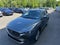 2023 Mazda Mazda CX-5 2.5 Turbo Signature