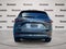 2023 Mazda Mazda CX-5 2.5 Turbo Signature
