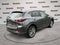 2023 Mazda Mazda CX-5 2.5 Turbo Signature