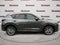 2023 Mazda Mazda CX-5 2.5 Turbo Signature