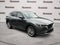 2023 Mazda Mazda CX-5 2.5 Turbo Signature